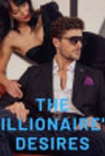 The Billionaire’s Desires