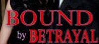 Bound by Betrayal (The Mafia King Captive Bride)