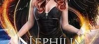 Nephilim the Reckoning (Wrath of the Fallen Book 3)